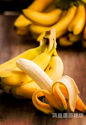 亚洲国产香蕉视频在线观看，精品国产乱码久久久久水蜜桃美味，水蜜桃在线播放生活新选择亚洲国产香蕉视频在线观看网站