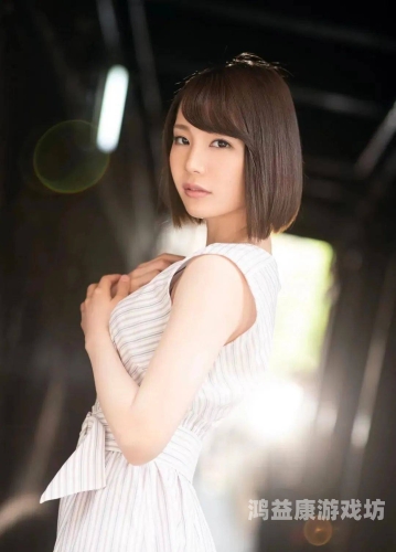 少妇的丰满3中文字幕免费少妇的丰满，揭秘3中文字幕免费资源