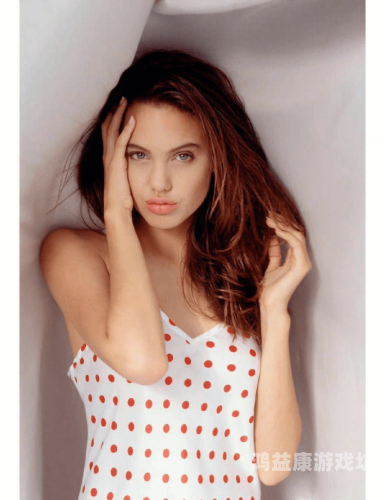 尤物91免费观看尤物91免费观看，揭秘神秘视频平台