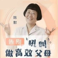 国产成人在线播放国产成人在线播放，内容丰富，值得关注