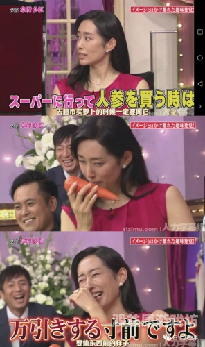 欧美人妻人人做，网络热议与文化背景探讨