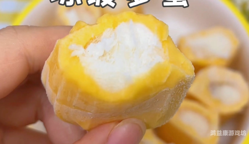 亚洲天堂在线视频，探索神秘魅力与多元文化菠萝蜜在线观看免费观看电视