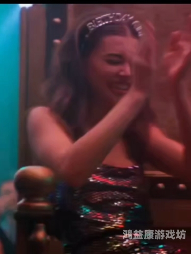 中文字幕无码精品中文字幕无码精品新闻资讯