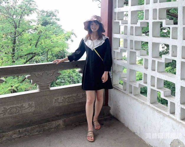 91亚洲免费在线观看，探索多元文化下的影视新纪元