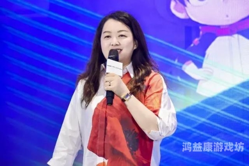 中国国产视频在线观看引领新风潮，优质内容与流畅体验并行