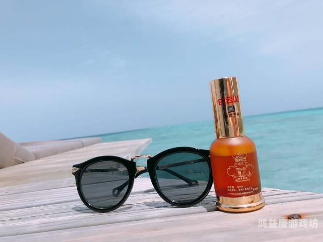 中国国产视频在线观看引领新风潮，优质内容与流畅体验并行