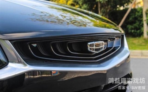 色花堂国产精品第一页色花堂国产精品第一页