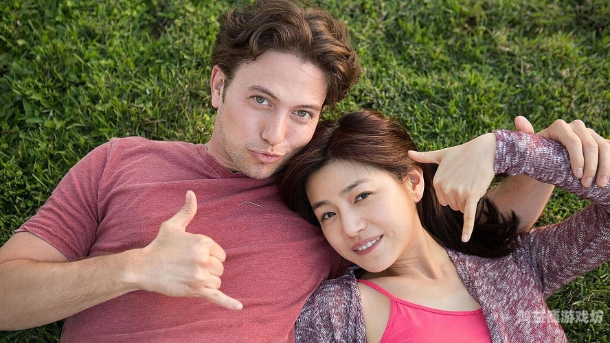 日韩精品1区日韩精品1区，探寻时尚与品质的交汇点