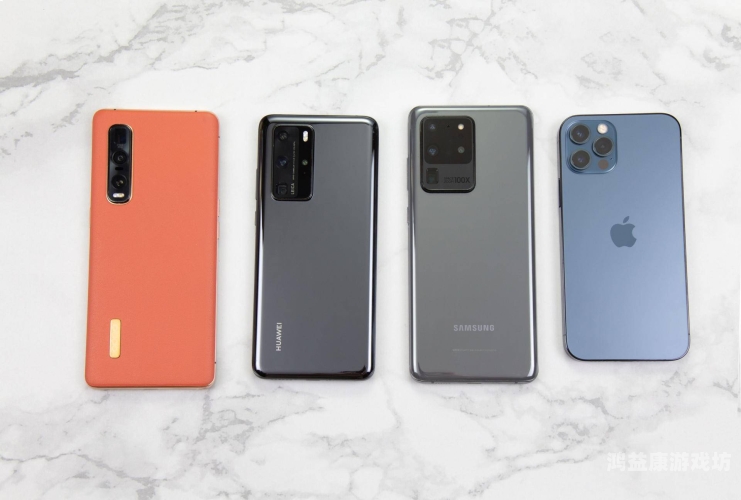 2021最新国产精品网站盘点2021国产最强的精品