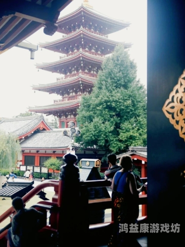 日本精品一二区性爱区日本精品区性爱区深度解析，一二区特色与文化魅力