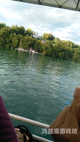 国产精品一区二区欧洲无人区国产精品一区二区欧洲无人区，新闻资讯