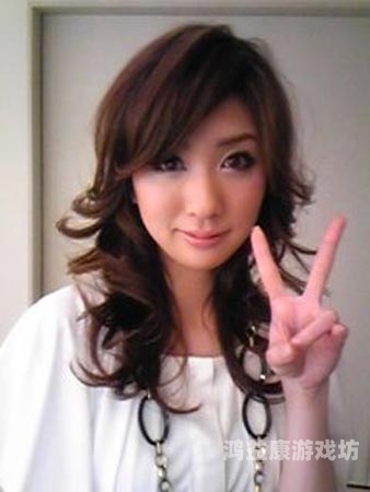 无码一区视频探索无码一区，视频资讯引领潮流