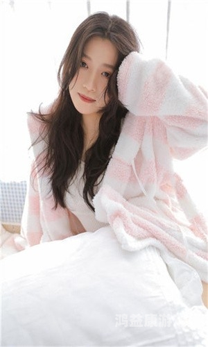 国产18  亚洲精品视频国产18，亚洲精品视频引领潮流