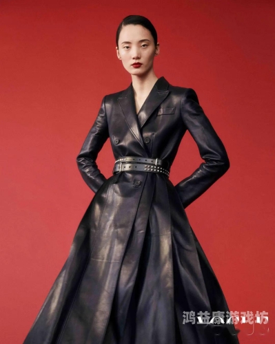 国产欧美成高清新风潮，aⅤ人引领潮流新高度哦美国产人成