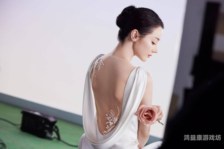 亚洲不卡视频亚洲不卡视频，引领潮流，精彩不断