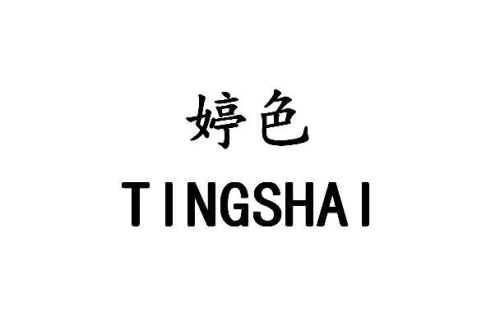久久婷欧美色两性综合网，探索多元文化下的时尚与交流平台