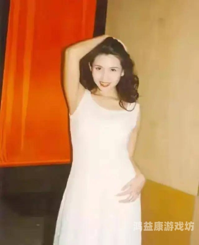 国产成年人看三级片国产成人视频网站热度升温，警惕网络内容监管与青少年心理水蜜桃在线播放