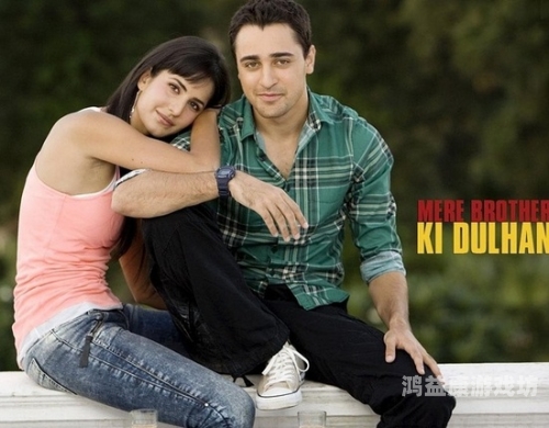 男女一级a 爱做视频男女一级A爱做视频，探索情感与技术的交融