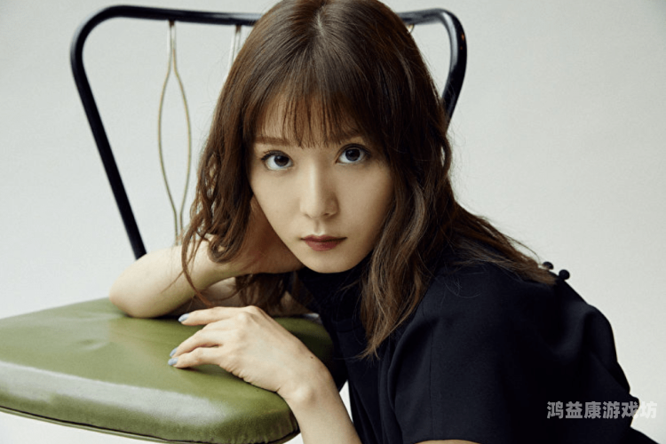 亚洲精品无码首页亚洲精品无码首页，引领潮流，展现多元文化