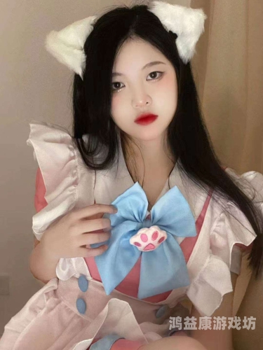 免费在线超碰，探索超实用信息与资源超 碰 在 线