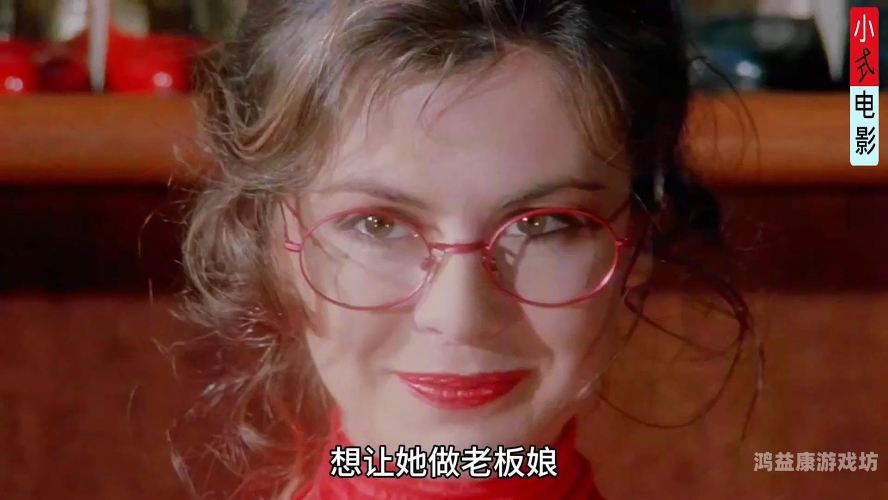 欧美性爱在线播放网站欧美性爱在线播放网站，探索性爱文化的多元魅力