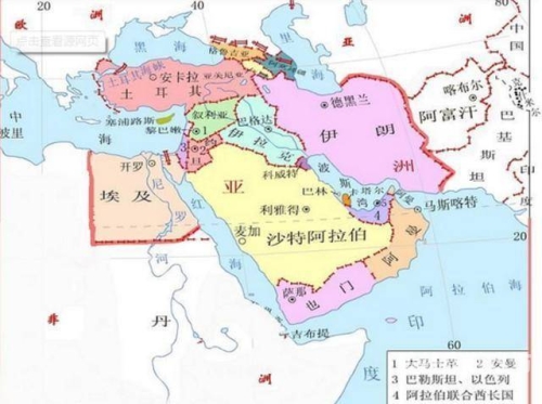 亚洲中文无码在线，探索数字时代的无界交流大学生家教一对一上门辅导