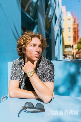 男人资源无码专区，探索性资源与隐私保护的平衡