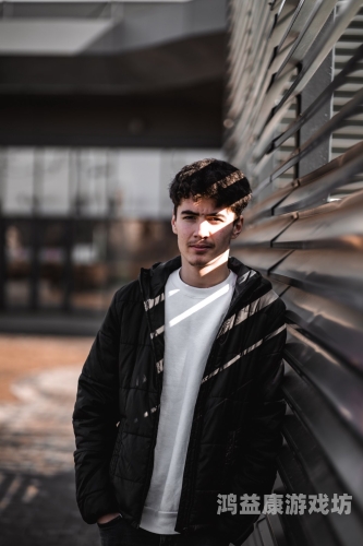 男人资源无码专区，探索性资源与隐私保护的平衡