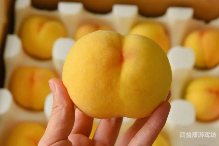 亚洲水蜜桃久久综合网站角色设定