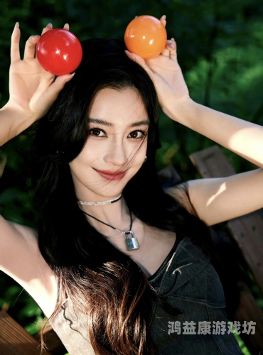 国产高清A级毛片视频国产高清A级毛片视频，展现真实之美