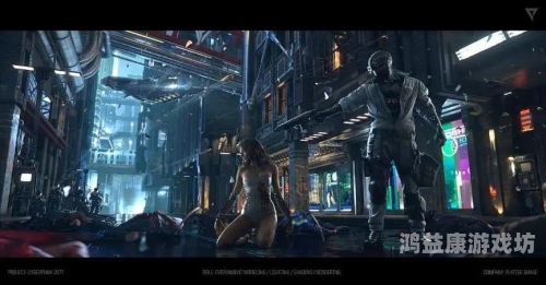 国产伦，一区二区三区久久，揭秘区域性游戏产业新动态国产伦一区二区三区久久久