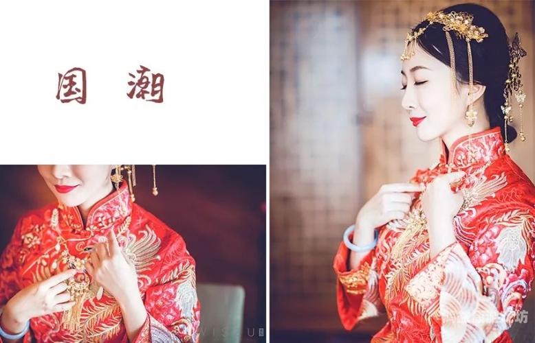 久久久国产天堂，引领中国制造新风尚久久久国产天堂男女AV