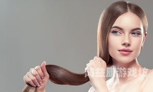 久久久国产天堂，引领中国制造新风尚久久久国产天堂男女AV