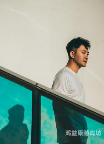 久久久国产天堂，引领中国制造新风尚久久久国产天堂男女AV