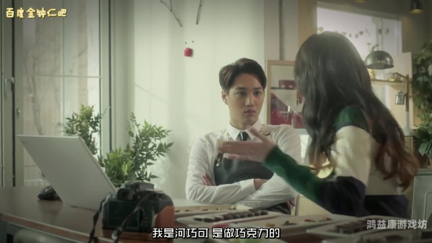 百度搜索新闻资讯，97超级碰碰碰久久久全部内容