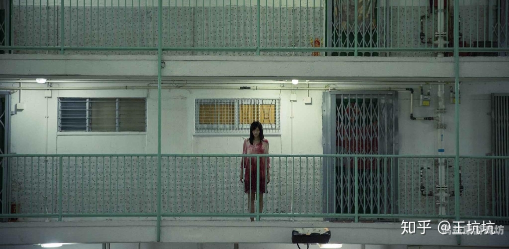 国产免费午夜电影，探索文化新风尚