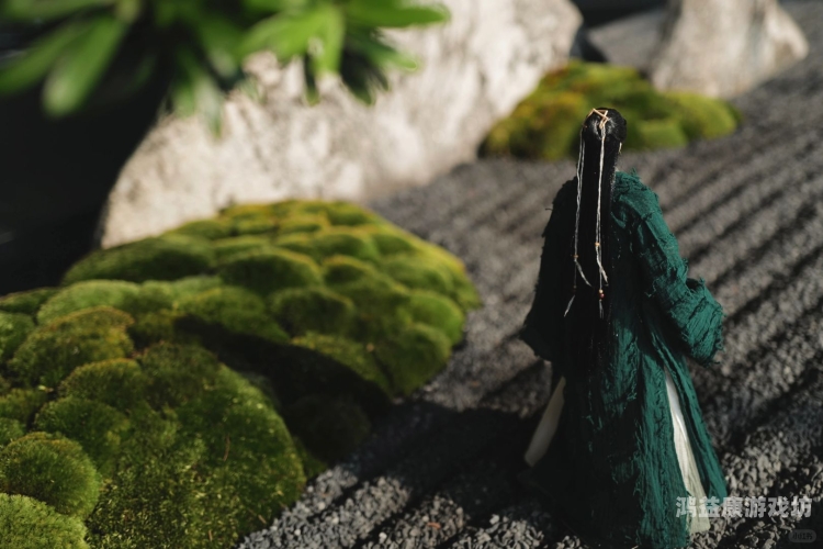 国产神秘商品，揭秘肏屄在线