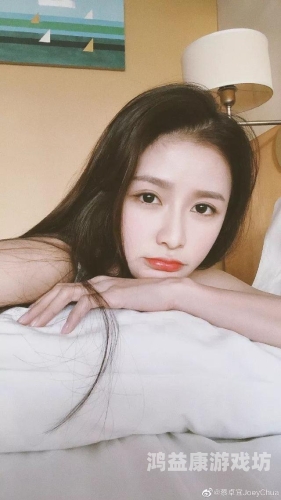 少妇人妻精品专区免费视频少妇人妻精品专区，免费观看精美视频