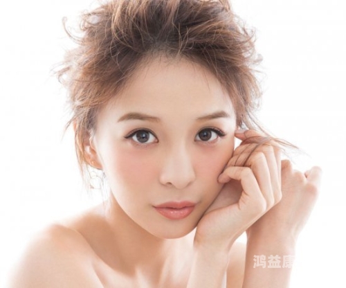 无码精品国产dⅴd无码精品国产DVD，引领数字娱乐新风潮