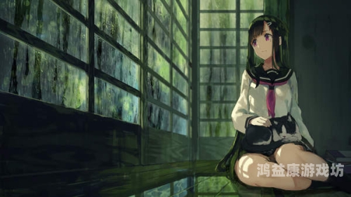 无码精品国产dⅴd无码精品国产DVD，引领数字娱乐新风潮