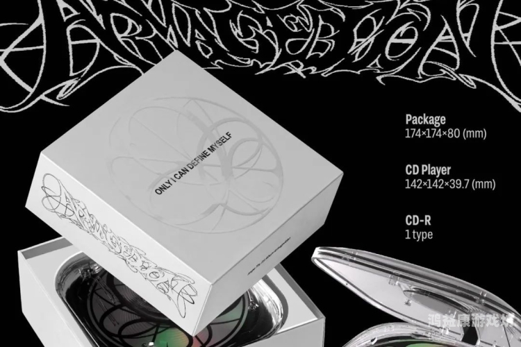 亚洲精品无播放器在线观看亚洲精品无播放器在线观看引领潮流