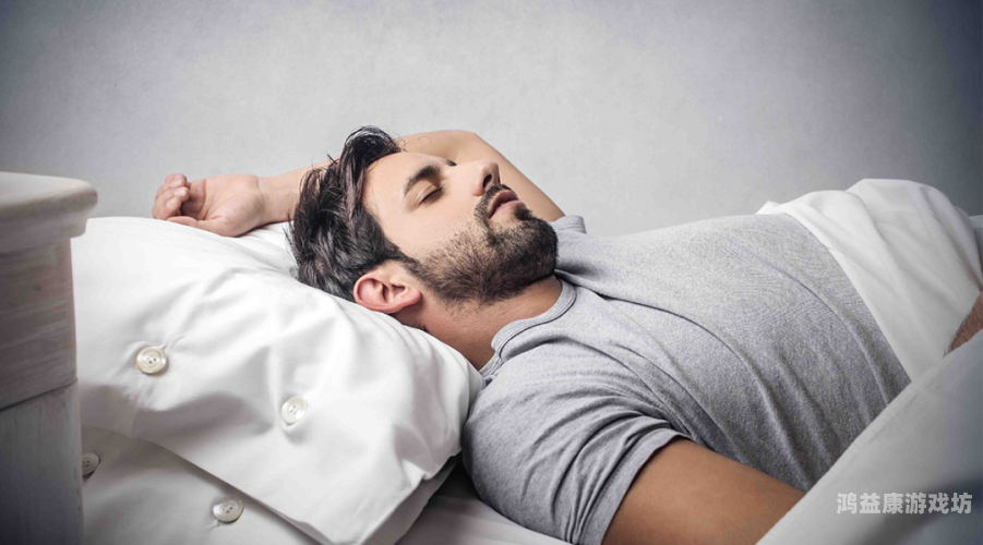 亚洲性久久网，探索性文化与水蜜桃在线播放资讯的交汇之地