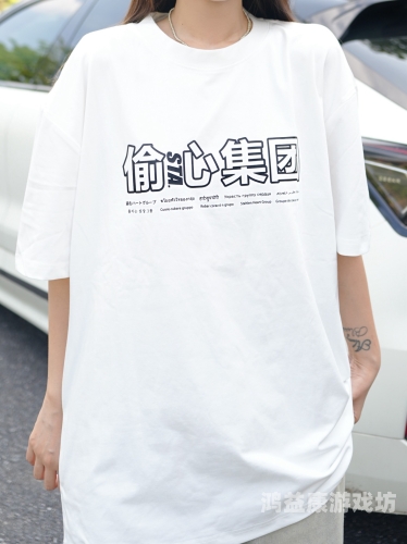 国产、欧美、自拍、偷怕、日韩 亚洲时尚潮流趋势解析