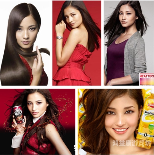 av先锋网光在线，免费体验与前沿资讯