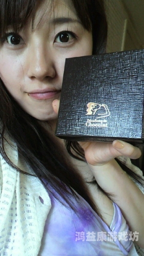 av先锋网光在线，免费体验与前沿资讯