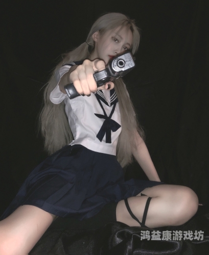 天天拍夜夜添久久精品天天拍夜夜添精品，时尚与品质的完美融合