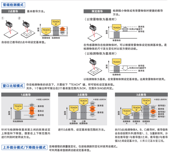 国产新篇，亚洲新势力——国产科技的新篇章亚洲 国产 最新kkkbo