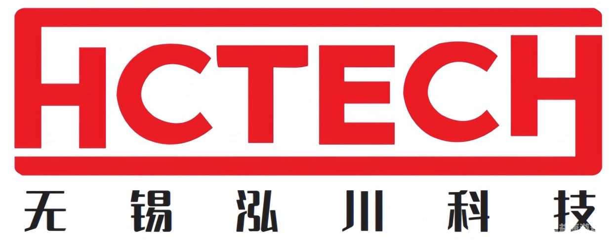 国产新篇，亚洲新势力——国产科技的新篇章亚洲 国产 最新kkkbo