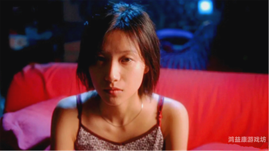 国产成人无码免费视频火爆上线，97动漫引领潮流