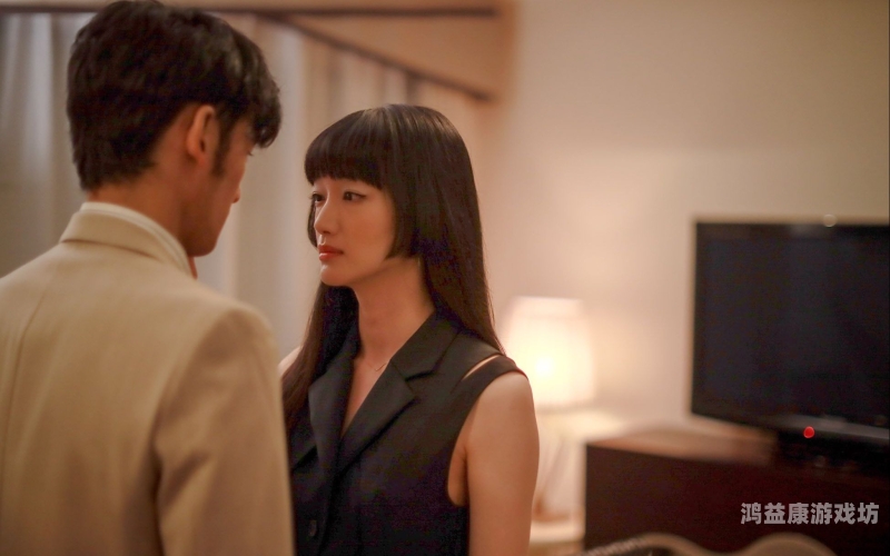 人妻少妇久久中文字幕电影人妻少妇久久中文字幕电影网